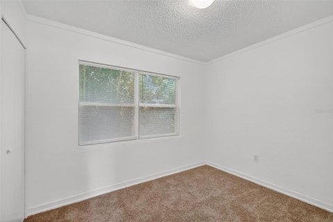 Casa en venta en Mount Dora, Florida, 3 dormitorios, 85.47 m2 № 1903638 - foto 22