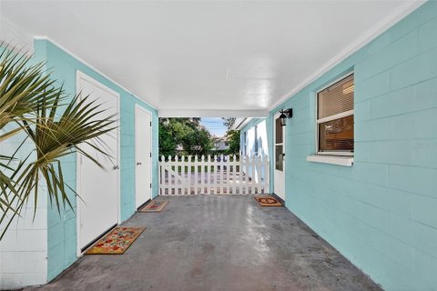 Casa en venta en Mount Dora, Florida, 3 dormitorios, 85.47 m2 № 1903638 - foto 6