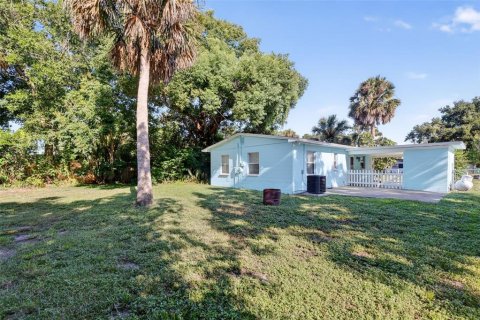 Casa en venta en Mount Dora, Florida, 3 dormitorios, 85.47 m2 № 1903638 - foto 26