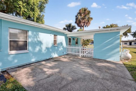 Casa en venta en Mount Dora, Florida, 3 dormitorios, 85.47 m2 № 1903638 - foto 25