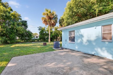 Casa en venta en Mount Dora, Florida, 3 dormitorios, 85.47 m2 № 1903638 - foto 24