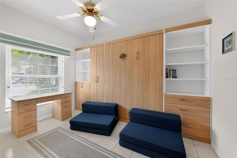 Condominio en venta en Bradenton, Florida, 2 dormitorios, 125.33 m2 № 2095366 - foto 28