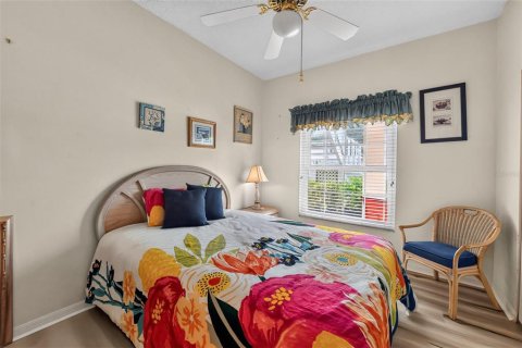 Condominio en venta en Bradenton, Florida, 2 dormitorios, 125.33 m2 № 2095366 - foto 20