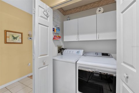 Condominio en venta en Bradenton, Florida, 2 dormitorios, 125.33 m2 № 2095366 - foto 26