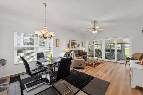 Condominio en venta en Bradenton, Florida, 2 dormitorios, 125.33 m2 № 2095366 - foto 2