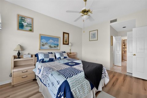 Condominio en venta en Bradenton, Florida, 2 dormitorios, 125.33 m2 № 2095366 - foto 14