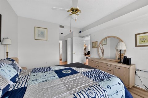Condominio en venta en Bradenton, Florida, 2 dormitorios, 125.33 m2 № 2095366 - foto 15