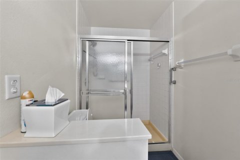 Condominio en venta en Bradenton, Florida, 2 dormitorios, 125.33 m2 № 2095366 - foto 18