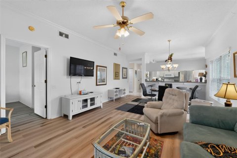 Condominio en venta en Bradenton, Florida, 2 dormitorios, 125.33 m2 № 2095366 - foto 8