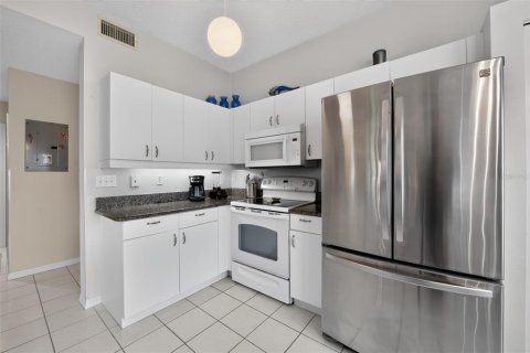 Condominio en venta en Bradenton, Florida, 2 dormitorios, 125.33 m2 № 2095366 - foto 10