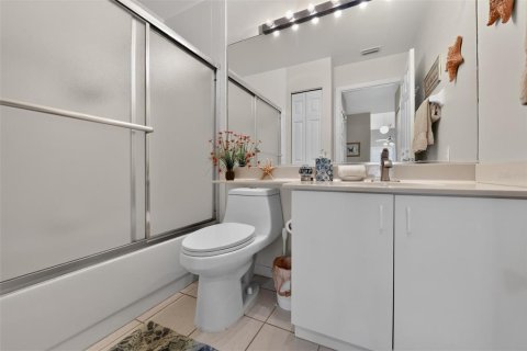 Condominio en venta en Bradenton, Florida, 2 dormitorios, 125.33 m2 № 2095366 - foto 24