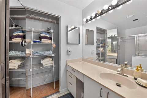 Condominio en venta en Bradenton, Florida, 2 dormitorios, 125.33 m2 № 2095366 - foto 19