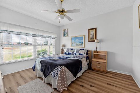 Condominio en venta en Bradenton, Florida, 2 dormitorios, 125.33 m2 № 2095366 - foto 13