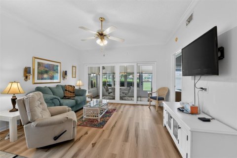 Condominio en venta en Bradenton, Florida, 2 dormitorios, 125.33 m2 № 2095366 - foto 7
