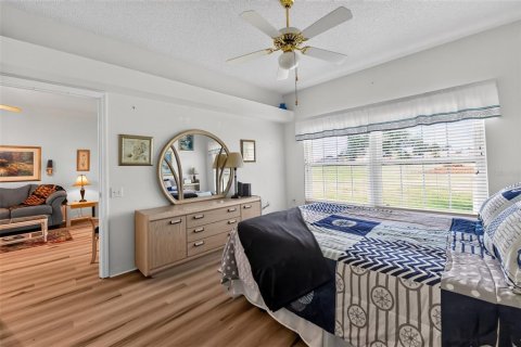 Condominio en venta en Bradenton, Florida, 2 dormitorios, 125.33 m2 № 2095366 - foto 5