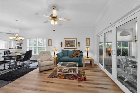 Condominio en venta en Bradenton, Florida, 2 dormitorios, 125.33 m2 № 2095366 - foto 4