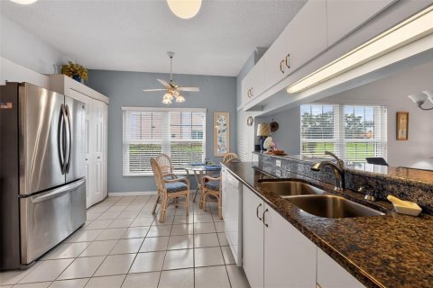 Condominio en venta en Bradenton, Florida, 2 dormitorios, 125.33 m2 № 2095366 - foto 9