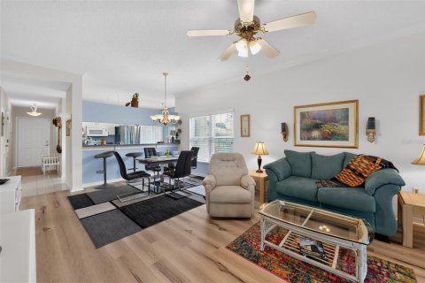 Condominio en venta en Bradenton, Florida, 2 dormitorios, 125.33 m2 № 2095366 - foto 6