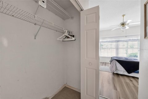 Condominio en venta en Bradenton, Florida, 2 dormitorios, 125.33 m2 № 2095366 - foto 17