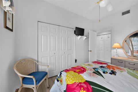 Condominio en venta en Bradenton, Florida, 2 dormitorios, 125.33 m2 № 2095366 - foto 25