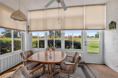 Condominio en venta en Bradenton, Florida, 2 dormitorios, 125.33 m2 № 2095366 - foto 12