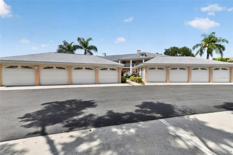 Condominio en venta en Bradenton, Florida, 2 dormitorios, 125.33 m2 № 2095366 - foto 30