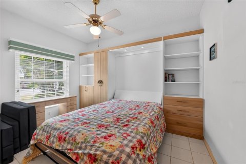 Condominio en venta en Bradenton, Florida, 2 dormitorios, 125.33 m2 № 2095366 - foto 23