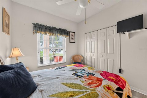 Condominio en venta en Bradenton, Florida, 2 dormitorios, 125.33 m2 № 2095366 - foto 22