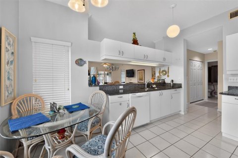 Condominio en venta en Bradenton, Florida, 2 dormitorios, 125.33 m2 № 2095366 - foto 11