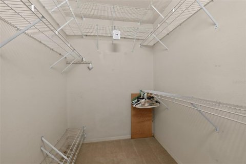 Condominio en venta en Bradenton, Florida, 2 dormitorios, 125.33 m2 № 2095366 - foto 16