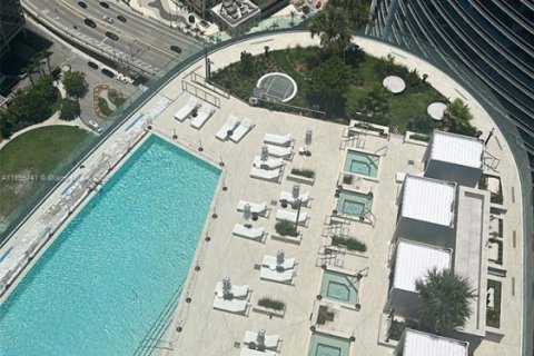 Condominio en venta en Miami, Florida, 2 dormitorios, 146.6 m2 № 2014863 - foto 20