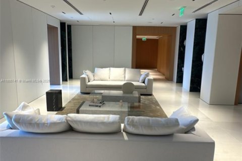 Condominio en venta en Miami, Florida, 2 dormitorios, 146.6 m2 № 2014863 - foto 9