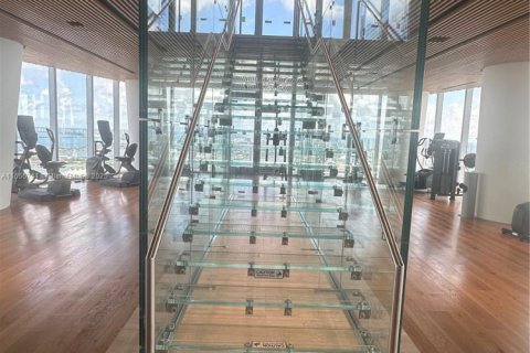Condominio en venta en Miami, Florida, 2 dormitorios, 146.6 m2 № 2014863 - foto 12