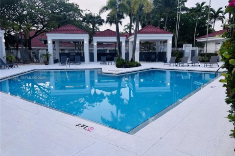 Condominio en venta en Plantation, Florida, 3 dormitorios, 139.73 m2 № 2017785 - foto 22