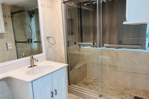 Condominio en venta en Plantation, Florida, 3 dormitorios, 139.73 m2 № 2017785 - foto 14