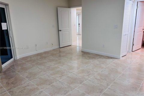 Condominio en venta en Plantation, Florida, 3 dormitorios, 139.73 m2 № 2017785 - foto 12