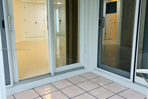 Condominio en venta en Plantation, Florida, 3 dormitorios, 139.73 m2 № 2017785 - foto 21