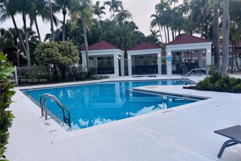 Condominio en venta en Plantation, Florida, 3 dormitorios, 139.73 m2 № 2017785 - foto 23