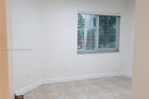 Condominio en venta en Plantation, Florida, 3 dormitorios, 139.73 m2 № 2017785 - foto 18