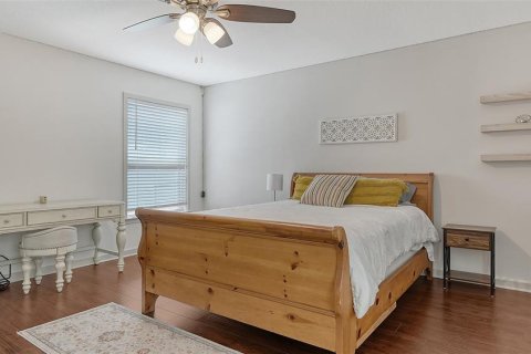 House in Sarasota, Florida 3 bedrooms, 230.58 sq.m. № 1854689 - photo 30