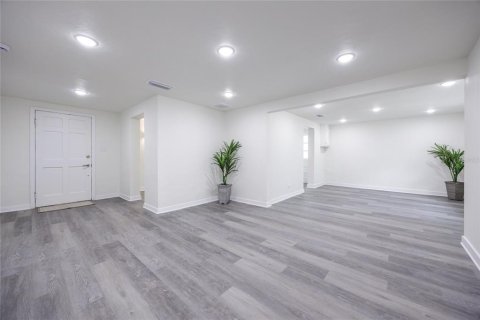 Купить виллу или дом в Чиефленд, Флорида 7 комнат, 120.49м2, № 1899439 - фото 18
