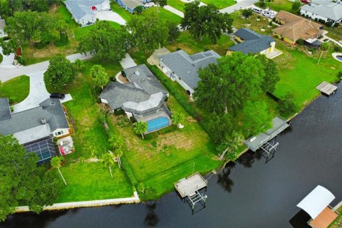 Villa ou maison à vendre à Homosassa, Floride: 3 chambres, 245.17 m2 № 1778028 - photo 27