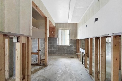 Villa ou maison à vendre à Homosassa, Floride: 3 chambres, 245.17 m2 № 1778028 - photo 9