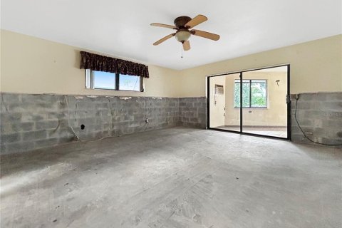 Villa ou maison à vendre à Homosassa, Floride: 3 chambres, 245.17 m2 № 1778028 - photo 15