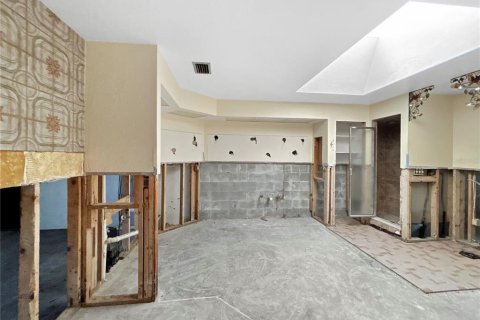 Villa ou maison à vendre à Homosassa, Floride: 3 chambres, 245.17 m2 № 1778028 - photo 18