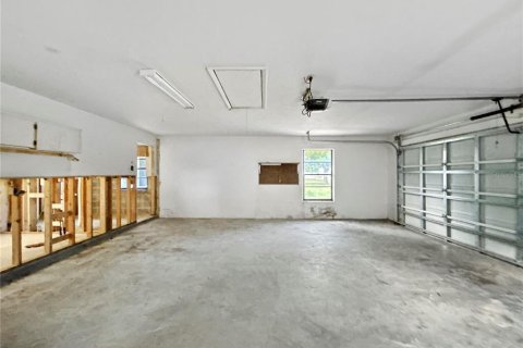 Villa ou maison à vendre à Homosassa, Floride: 3 chambres, 245.17 m2 № 1778028 - photo 21