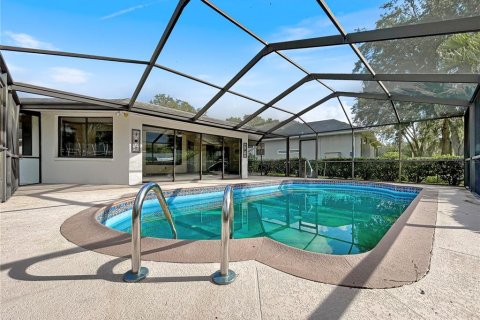 Villa ou maison à vendre à Homosassa, Floride: 3 chambres, 245.17 m2 № 1778028 - photo 5