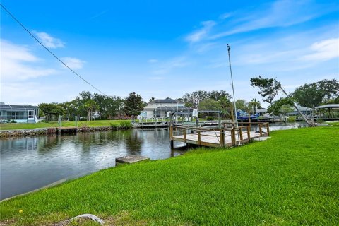 Villa ou maison à vendre à Homosassa, Floride: 3 chambres, 245.17 m2 № 1778028 - photo 6