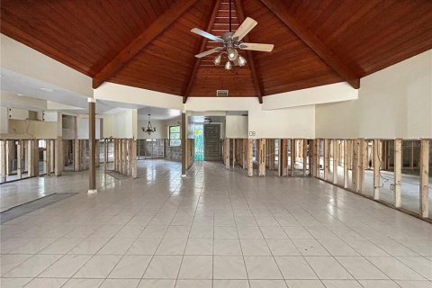 Villa ou maison à vendre à Homosassa, Floride: 3 chambres, 245.17 m2 № 1778028 - photo 14