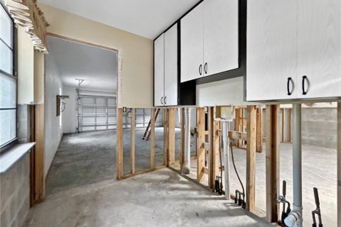 Villa ou maison à vendre à Homosassa, Floride: 3 chambres, 245.17 m2 № 1778028 - photo 19